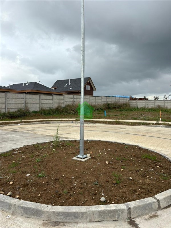 Terreno en venta en Osorno — foto 9