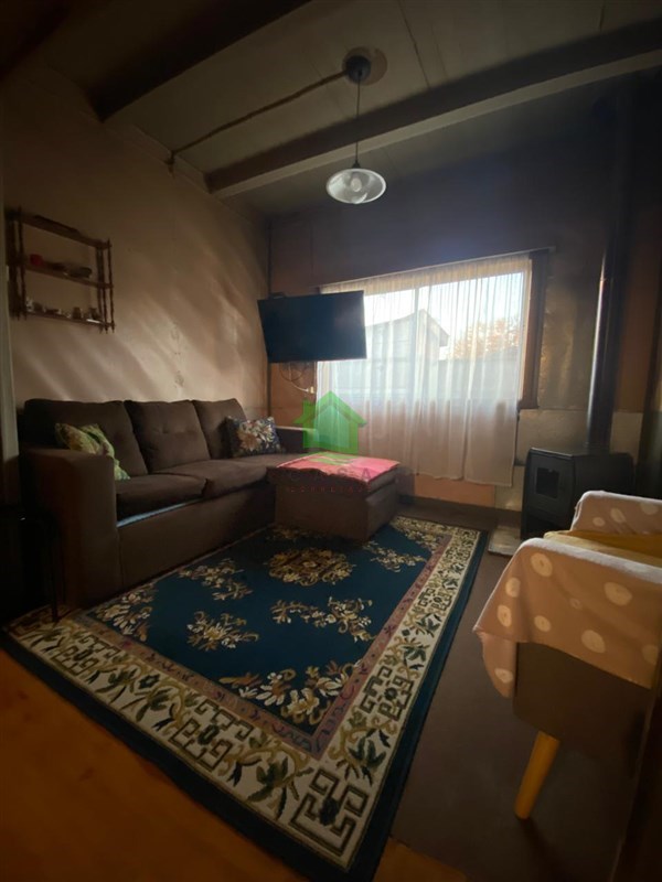Casa en venta en Osorno — foto 2
