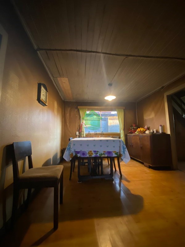 Casa en venta en Osorno — foto 3