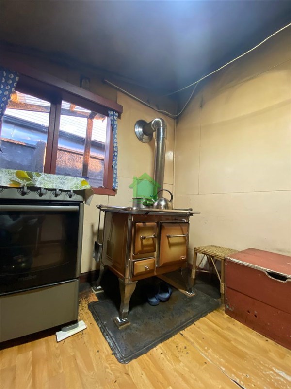 Casa en venta en Osorno — foto 4