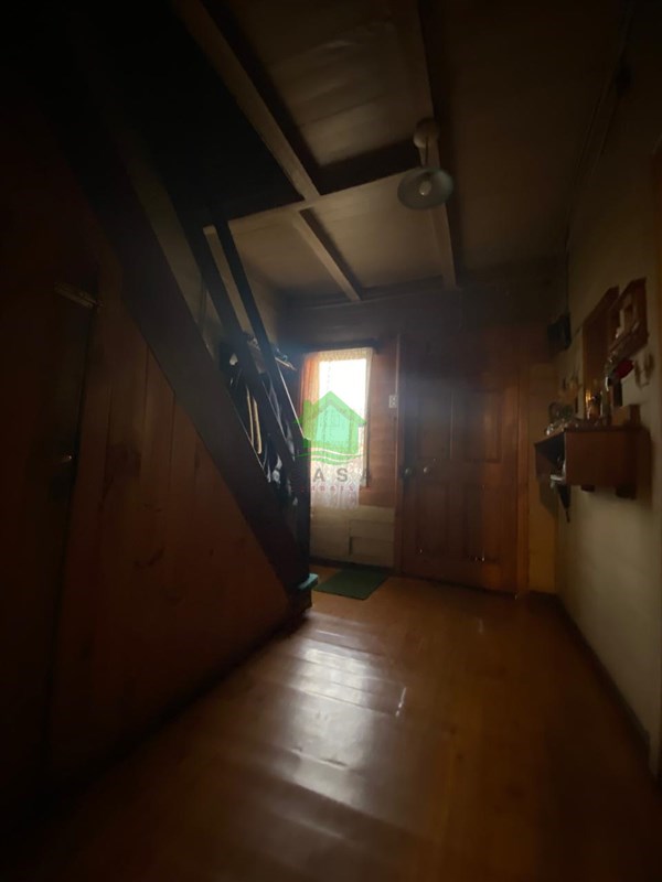 Casa en venta en Osorno — foto 5