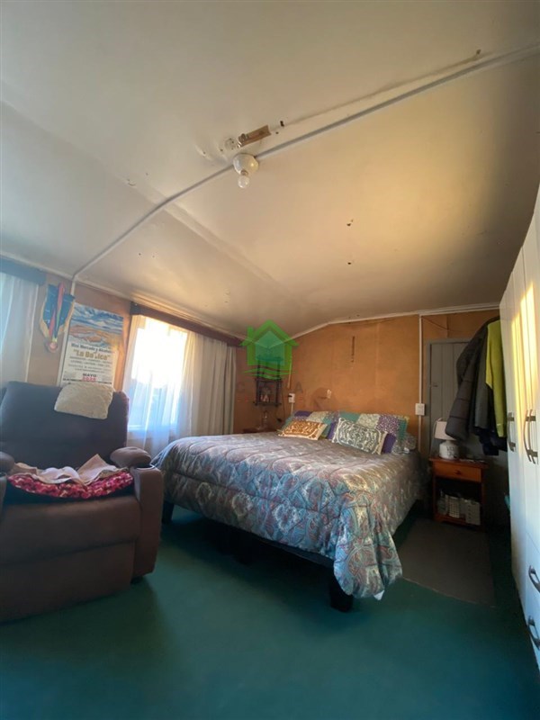 Casa en venta en Osorno — foto 6