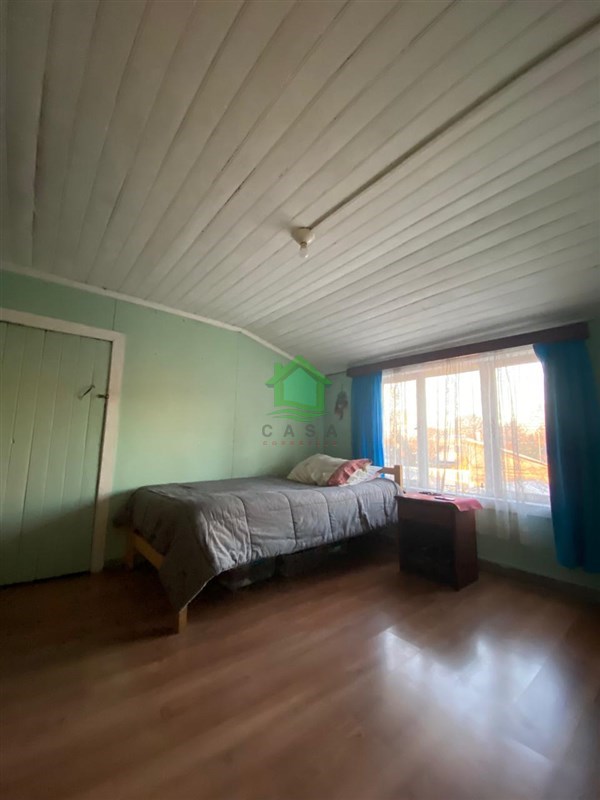 Casa en venta en Osorno — foto 7