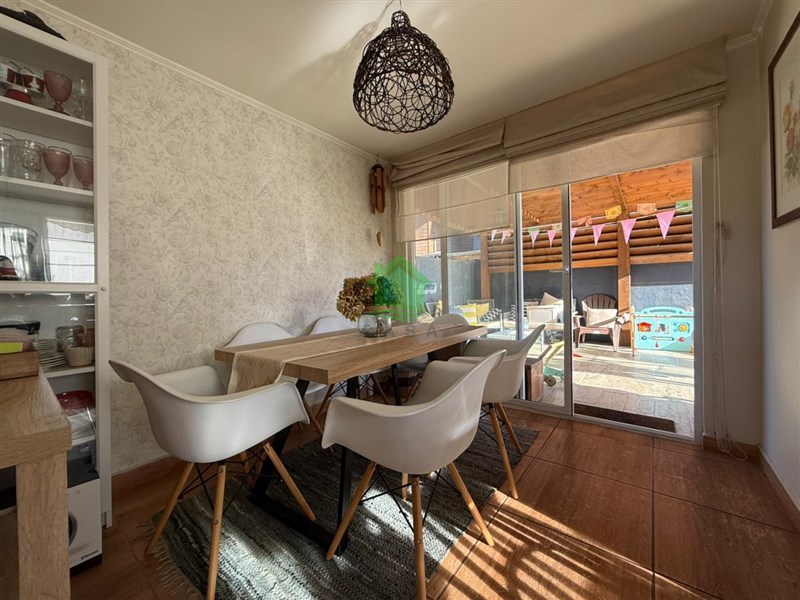 Casa en venta en Osorno — foto 3