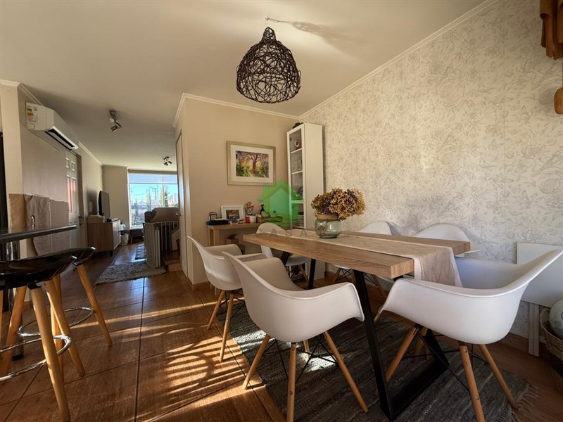 Casa en venta en Osorno — foto 4