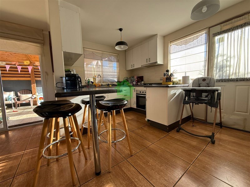 Casa en venta en Osorno — foto 5