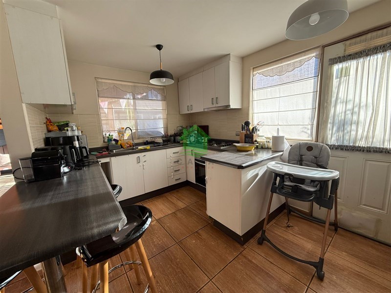 Casa en venta en Osorno — foto 6