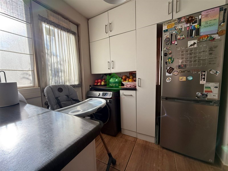 Casa en venta en Osorno — foto 7
