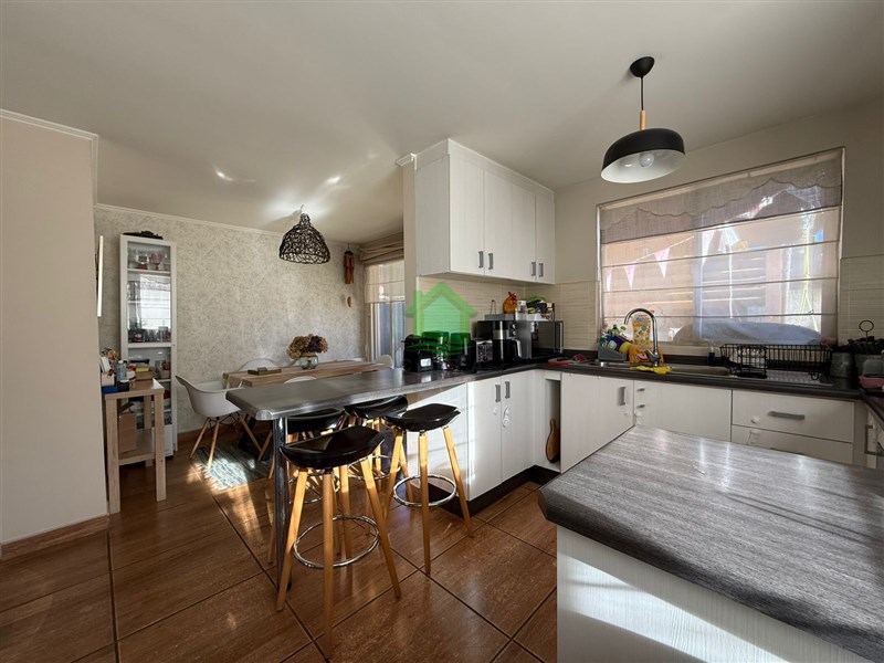 Casa en venta en Osorno — foto 8