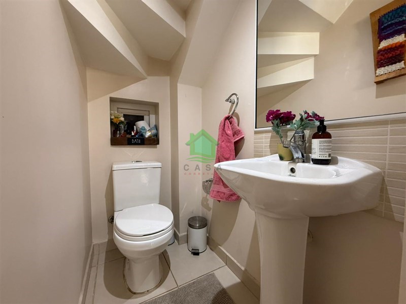 Casa en venta en Osorno — foto 10