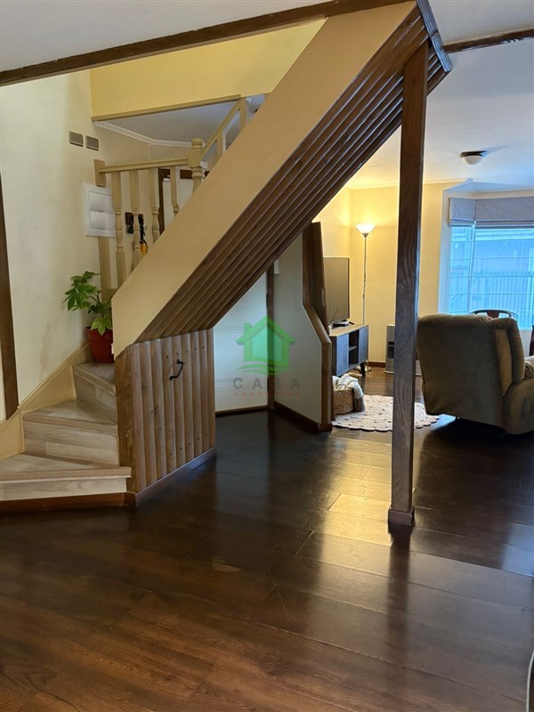 Casa en venta en Osorno — foto 3