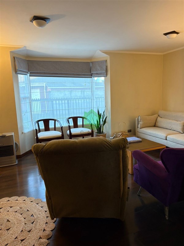 Casa en venta en Osorno — foto 4