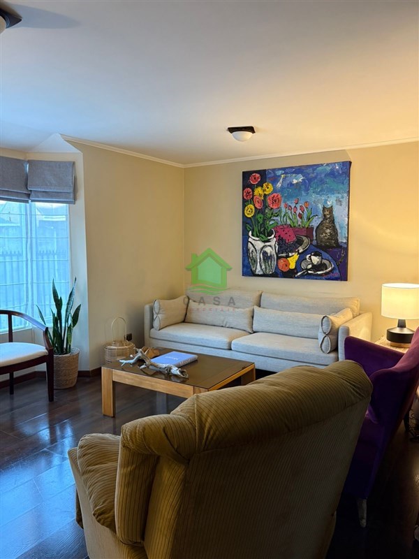 Casa en venta en Osorno — foto 5