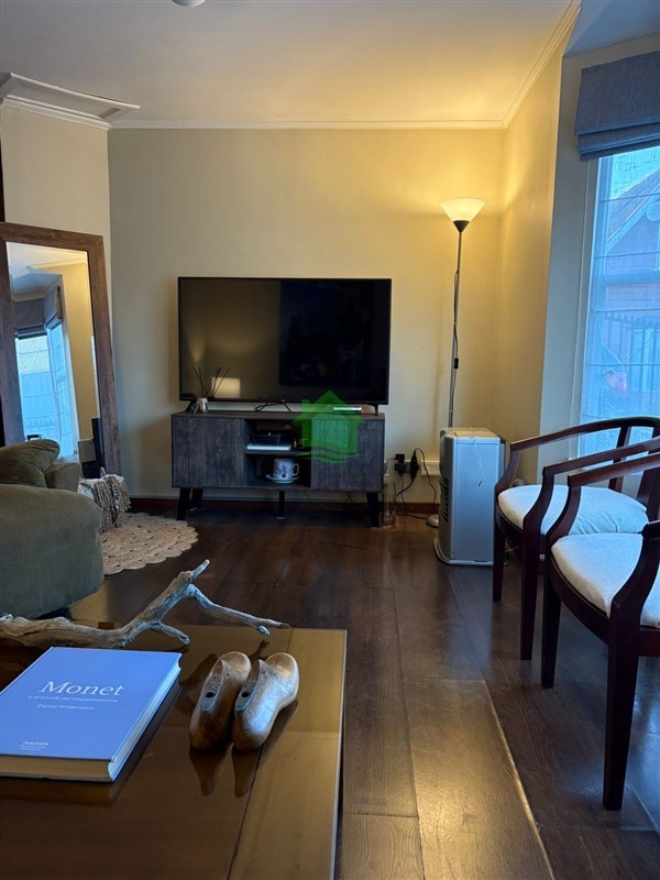 Casa en venta en Osorno — foto 6