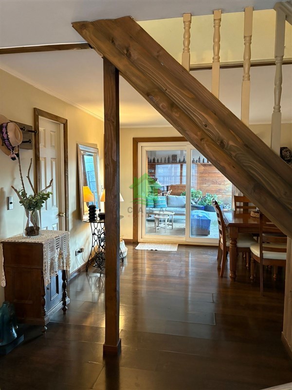 Casa en venta en Osorno — foto 7