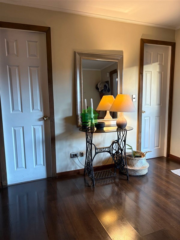 Casa en venta en Osorno — foto 8