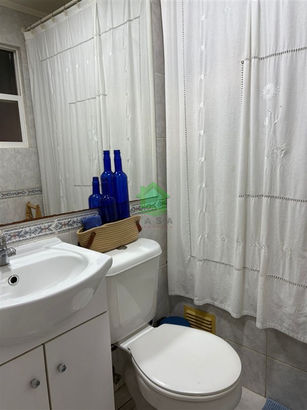 Casa en venta en Osorno — foto 9