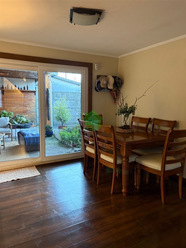 Casa en venta en Osorno — foto 10