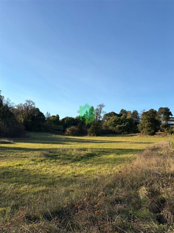 Terreno en venta en Osorno — foto 1