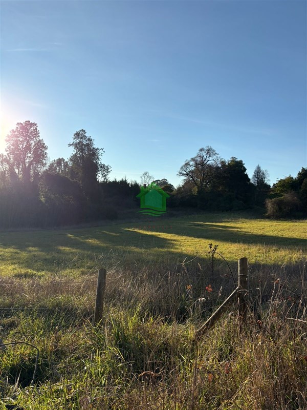 Terreno en venta en Osorno — foto 2