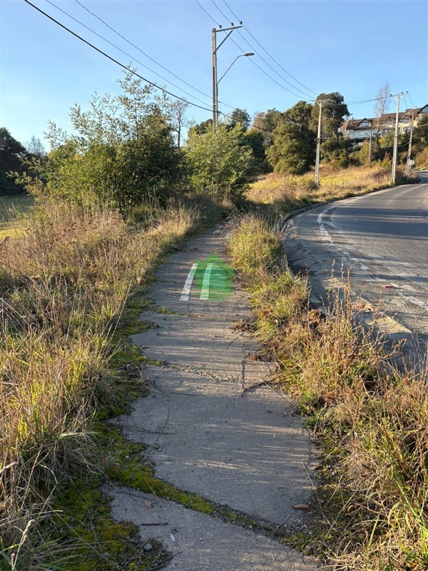 Terreno en venta en Osorno — foto 4