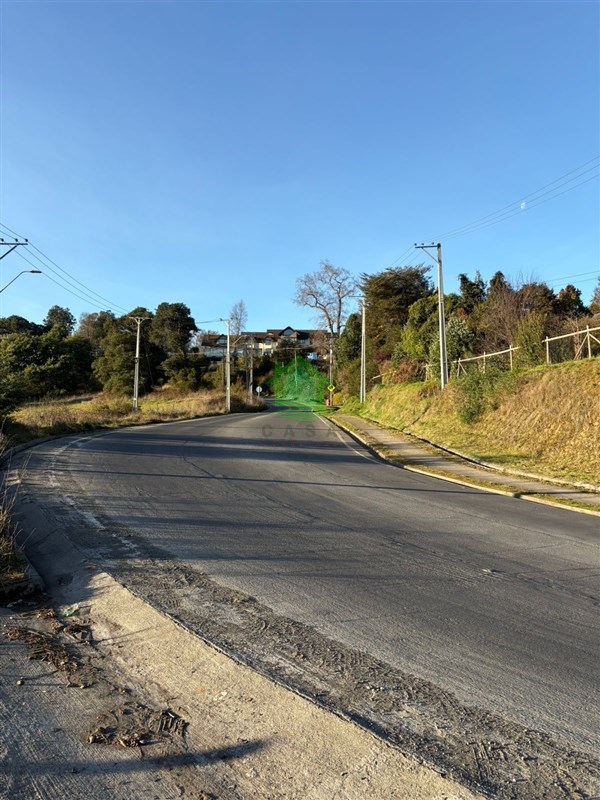 Terreno en venta en Osorno — foto 5
