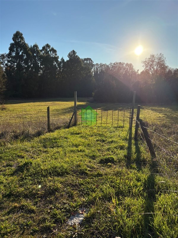 Terreno en venta en Osorno — foto 6