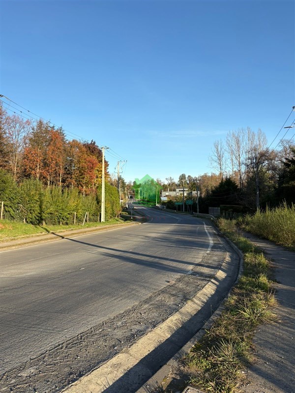 Terreno en venta en Osorno — foto 9