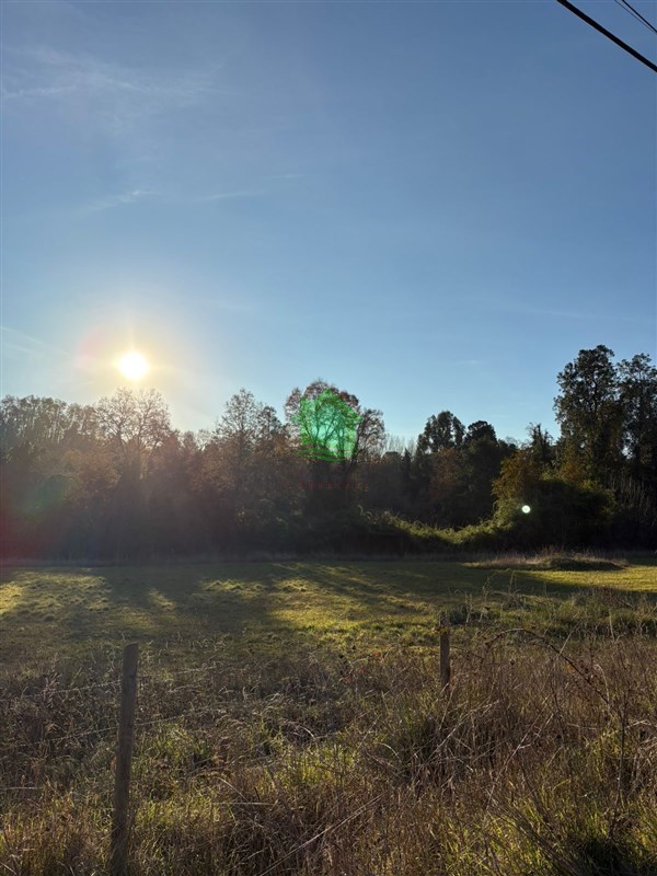 Terreno en venta en Osorno — foto 10