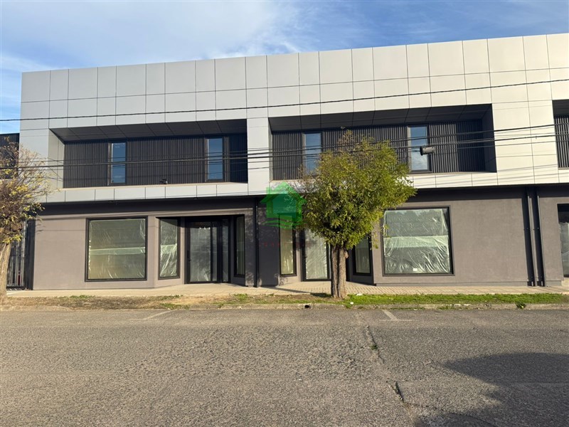 Local comercial en arriendo en Osorno — foto 1
