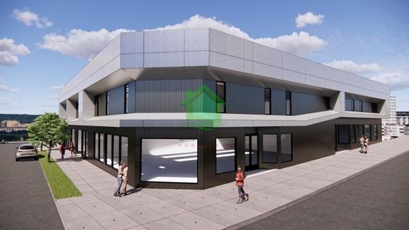 Local comercial en arriendo en Osorno — foto 2