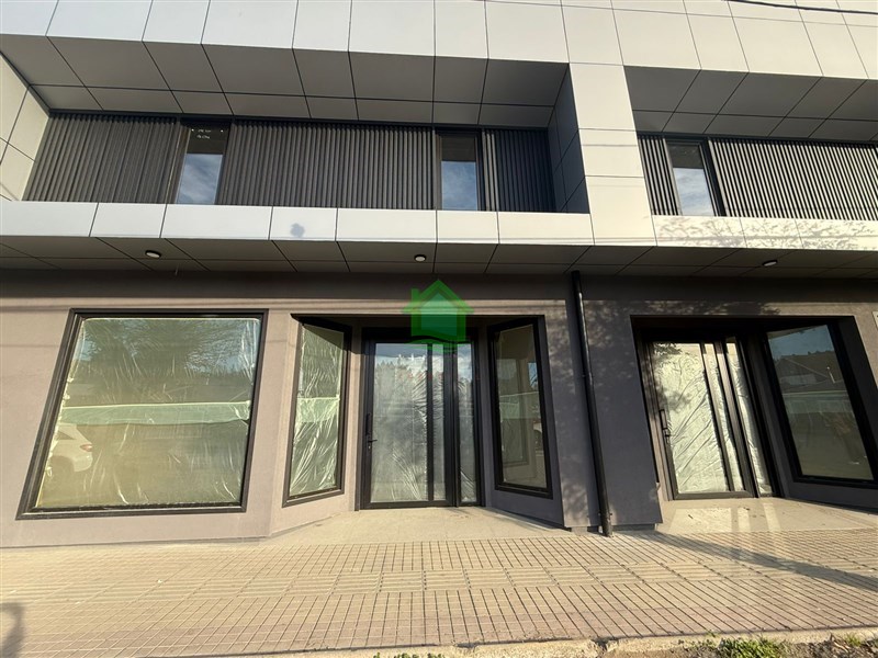 Local comercial en arriendo en Osorno — foto 3