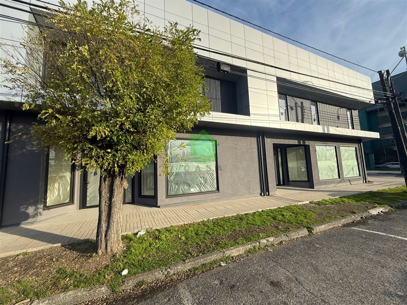 Local comercial en arriendo en Osorno — foto 5