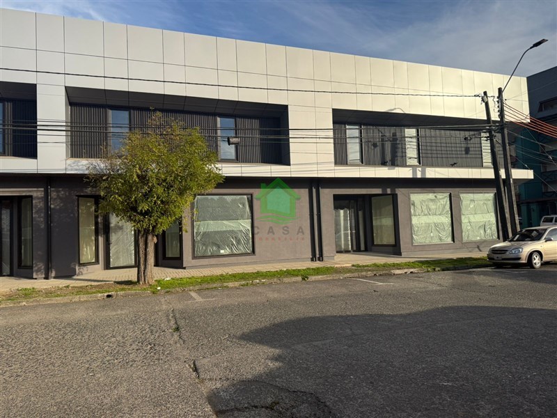 Local comercial en arriendo en Osorno — foto 6