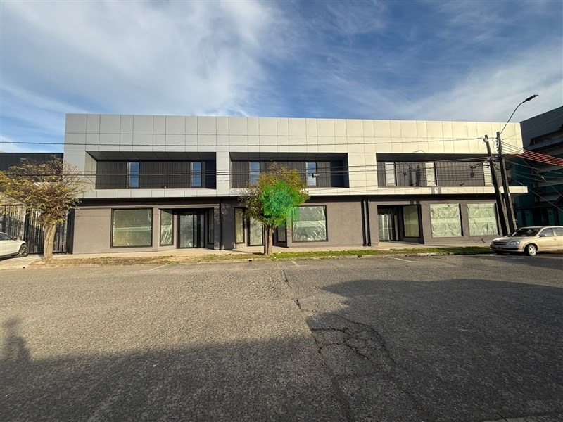 Local comercial en arriendo en Osorno — foto 8