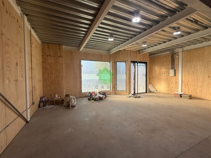 Local comercial en arriendo en Osorno — foto 9