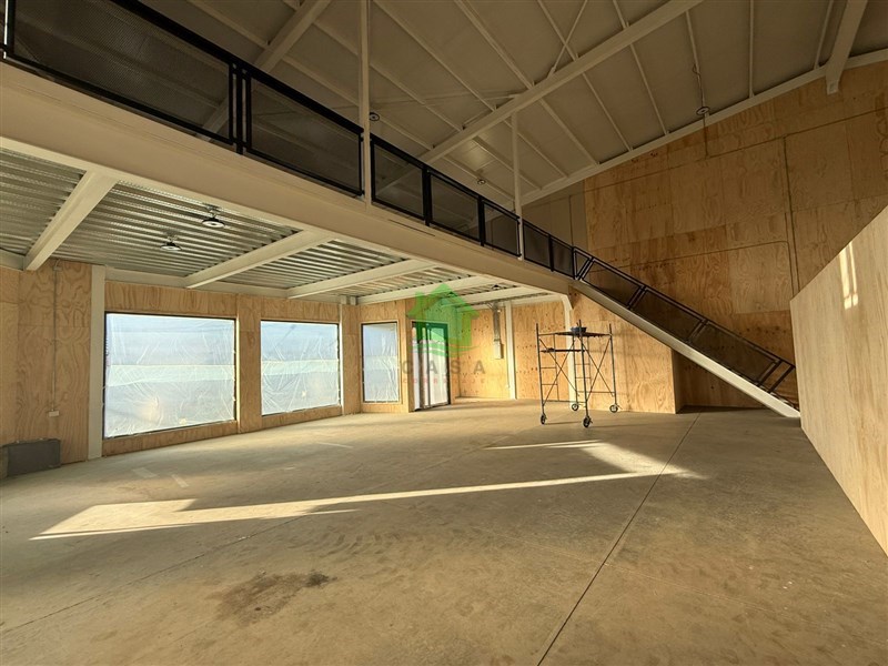 Local comercial en arriendo en Osorno — foto 10