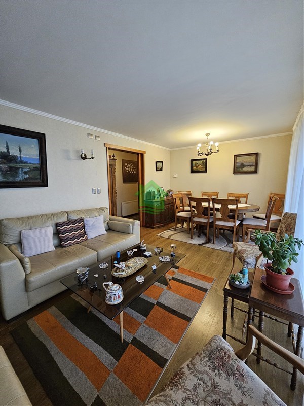 Departamento en venta en Valdivia — foto 1