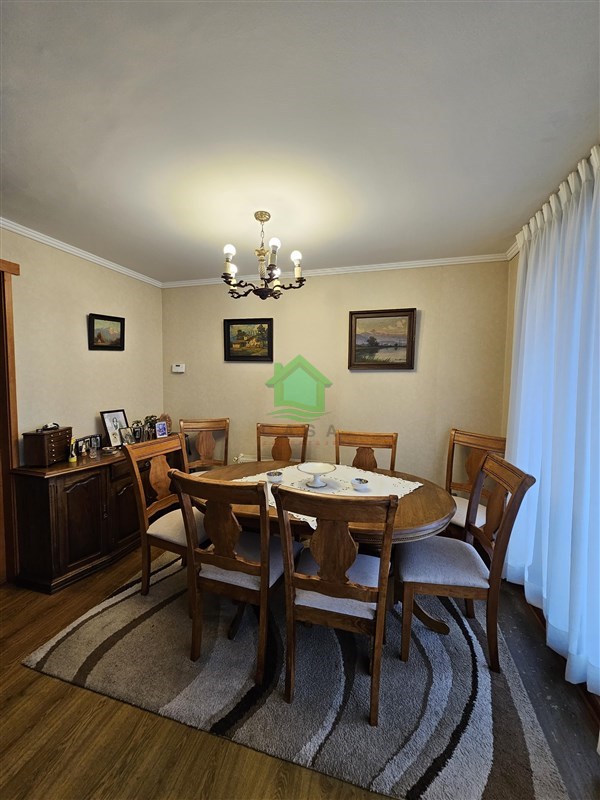 Departamento en venta en Valdivia — foto 3