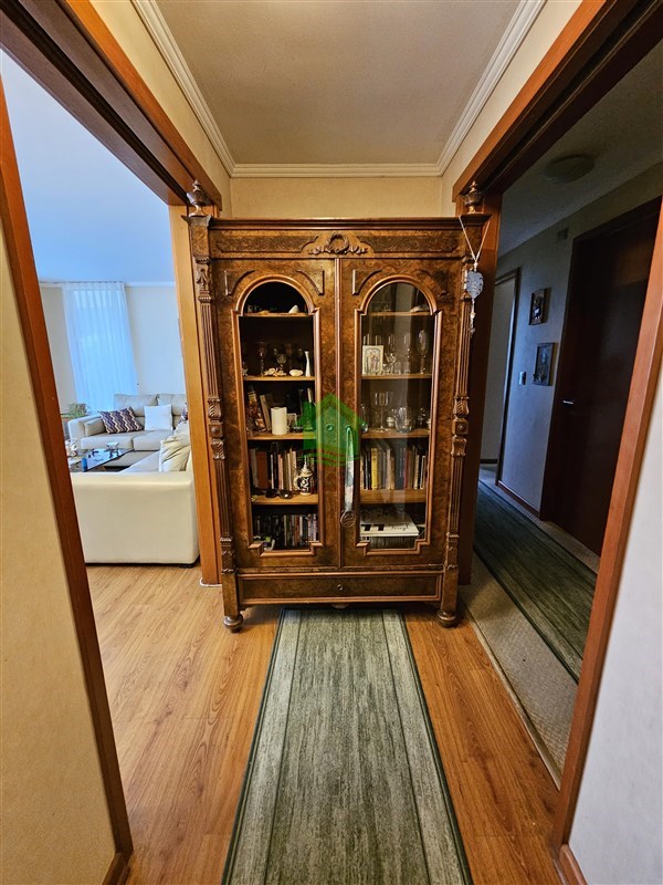 Departamento en venta en Valdivia — foto 4