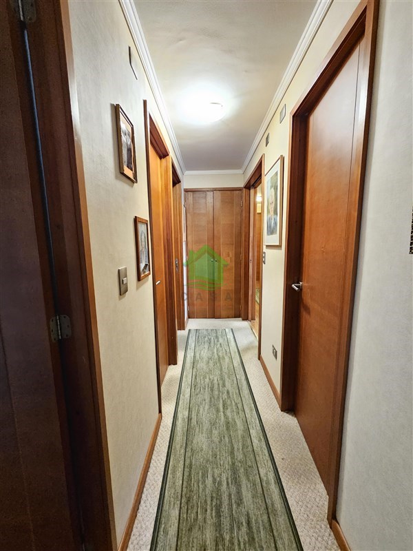 Departamento en venta en Valdivia — foto 5