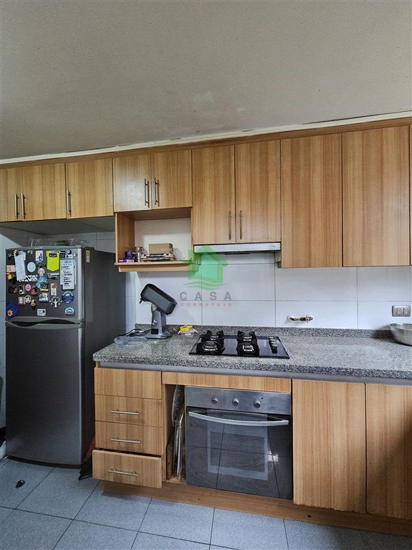 Departamento en venta en Valdivia — foto 6