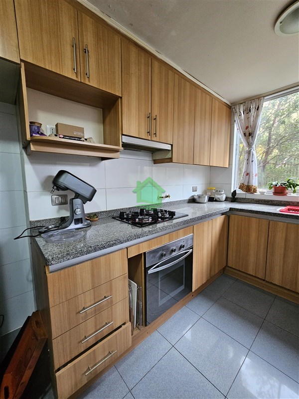 Departamento en venta en Valdivia — foto 7