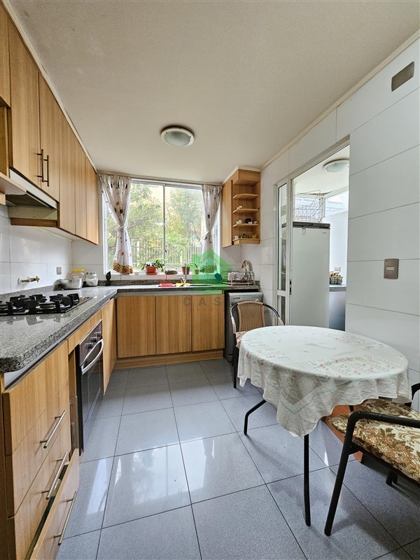 Departamento en venta en Valdivia — foto 8