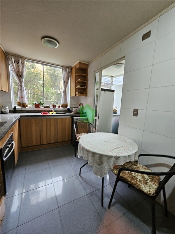 Departamento en venta en Valdivia — foto 9