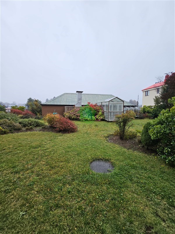Departamento en venta en Valdivia — foto 10