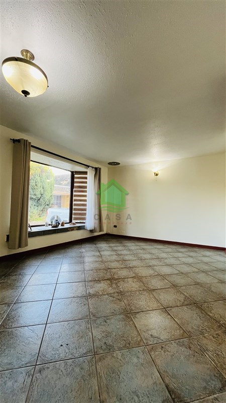 Casa en venta en Osorno — foto 4