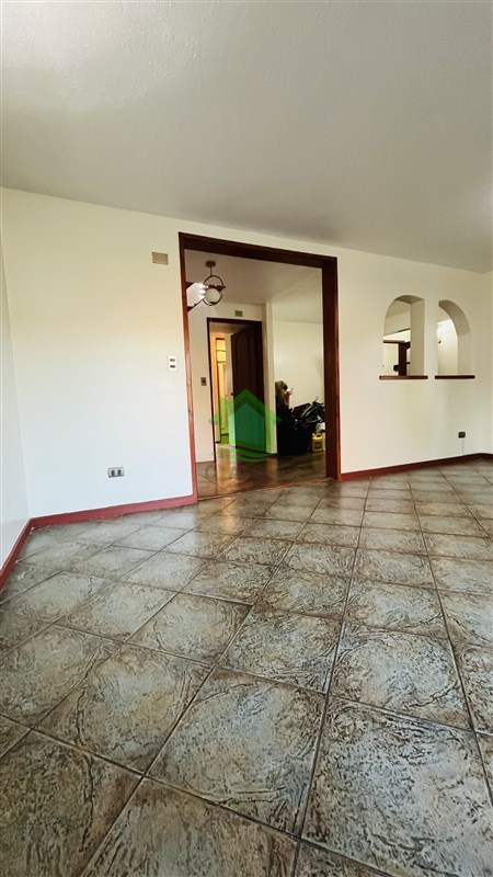 Casa en venta en Osorno — foto 5