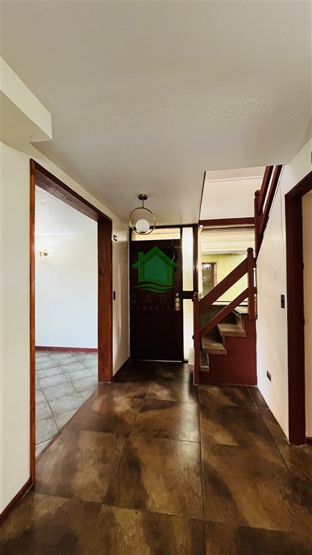 Casa en venta en Osorno — foto 6