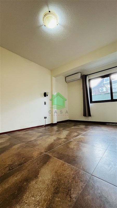 Casa en venta en Osorno — foto 7